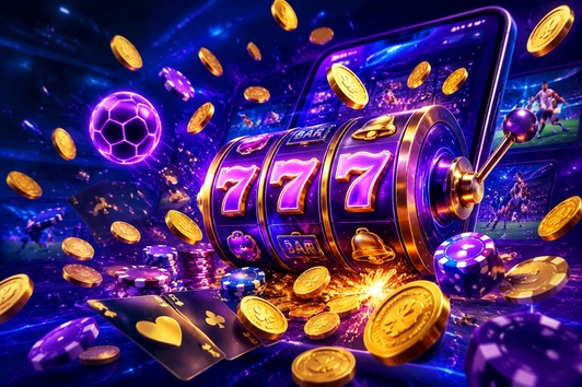 222h555